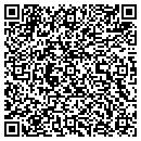 QR code with Blind Factory contacts