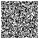 QR code with Comfort Feed & Garden contacts