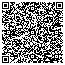 QR code with Conroe Feeder's Supply contacts