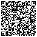 QR code with Clean Sweep contacts