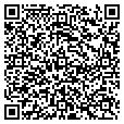 QR code with Herb Diede contacts