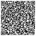 QR code with Conway Feed & Farm Supply contacts