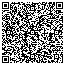 QR code with Cooper Farm And Seed Center contacts