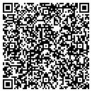 QR code with Clear View Cleaners contacts