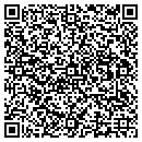 QR code with Country Club Grille contacts