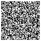 QR code with Heritage Land Development LLC contacts