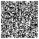 QR code with Clear View Window & Janitorial contacts