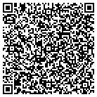 QR code with Heron Point Properties LLC contacts