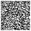 QR code with Clear View Window Washing contacts