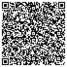 QR code with Clear View Window Washing contacts