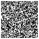 QR code with Greene Street Consignment contacts