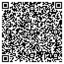 QR code with Jewel Osco contacts