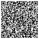 QR code with Hometown Buffet contacts