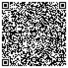 QR code with Alpha Sigma PHI Fraternity contacts