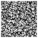 QR code with Jay Three Two LLC contacts