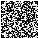 QR code with D&D Enterprises contacts
