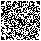 QR code with Toloff Crane Service LLC contacts
