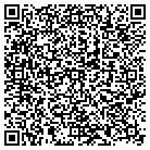 QR code with Integrity Cleaning Service contacts