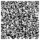 QR code with Crocker Pond Properties Inc contacts