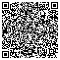 QR code with Jt Enterprises contacts