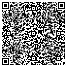 QR code with Cross Country Motor Club contacts