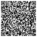 QR code with Mt Calvary Temple contacts