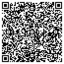 QR code with 5 Star Window Clng contacts