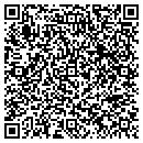 QR code with Hometown Buffet contacts