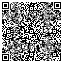 QR code with Crossover Basketball Club Inc contacts