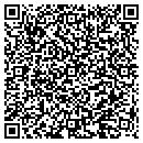 QR code with Audio Science Inc contacts