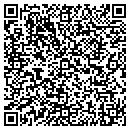 QR code with Curtis Alexander contacts
