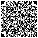 QR code with Lakeridge Development contacts
