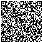 QR code with Aaaa Robert Walker's Window contacts