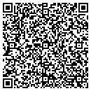 QR code with Hometown Buffet contacts