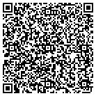 QR code with Lakha Investment Co , L L C contacts