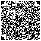 QR code with Landmark Development Group contacts