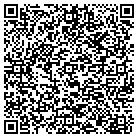 QR code with Damon Farm & Ranch Service Center contacts