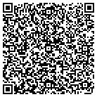 QR code with Lapinsky & Associates L L C contacts