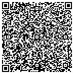 QR code with A B French Cleaning Svc Inc contacts