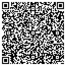 QR code with Jewel Osco contacts