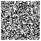 QR code with Able Window Cleaning contacts