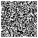 QR code with Hometown Buffet contacts