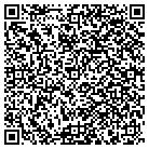 QR code with Hands Of Change Thrift LLC contacts