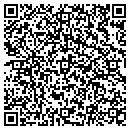 QR code with Davis Farm Supply contacts