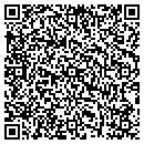 QR code with Legacy Partners contacts