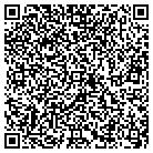 QR code with Lindstrom Development Group contacts