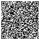 QR code with Harpers General Store contacts