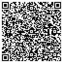 QR code with Ace Window Cleaning contacts