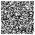 QR code with Kmai contacts
