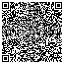 QR code with Hometown Buffet contacts